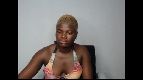 isabella online show from 03-11-26, 06:47