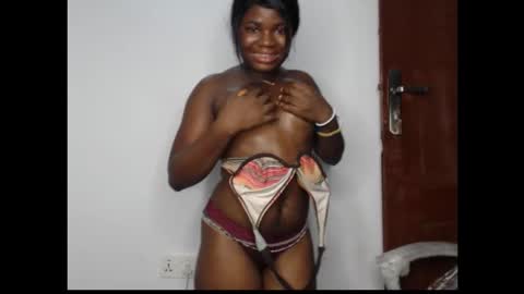 isabella online show from 03-12-26, 06:14