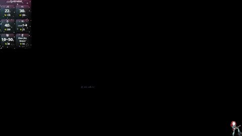 Snapshot of isabella_mendez_1 chatting on 06-05-26, 01:17 Isa online show from 06-05-26, 01:17
