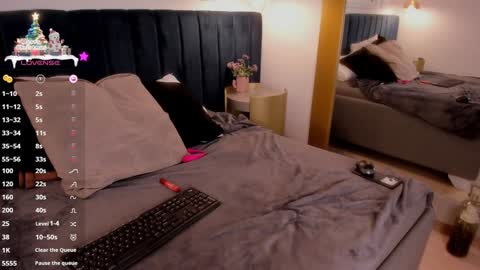 Isabella online show from 12-09-24, 01:51