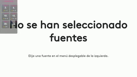 Snapshot of isabella_roberts13 chatting on 02-24-25, 07:52 isa online show from 02-24-25, 07:52