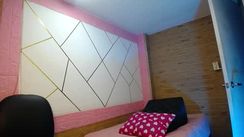 isabella_roseee online show from 11-13-25, 08:30