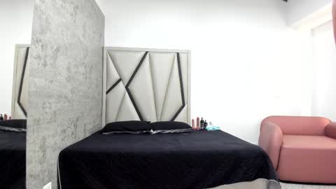 Snapshot of isabella_rosssi1 chatting on 10-05-25, 04:16 isabella_rosssi1 online show from 10-05-25, 04:16