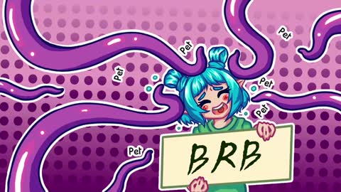 Isabella  online show from 01-23-25, 03:11