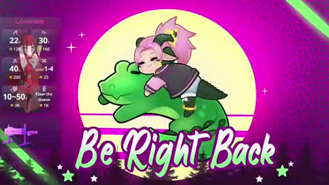 Isabella  online show from 01-18-26, 03:43