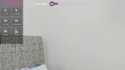 Snapshot of isabella_savina chatting on 09-16-25, 10:44 Isabella online show from 09-16-25, 10:44