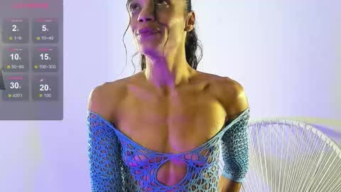 Snapshot of isabella_savina chatting on 12-18-25, 12:49 Isabella online show from 12-18-25, 12:49