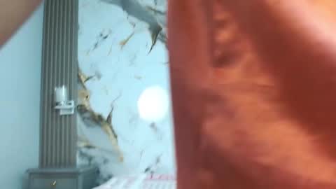 Snapshot of isabella_sccott chatting on 01-17-26, 04:11 Isabella online show from 01-17-26, 04:11