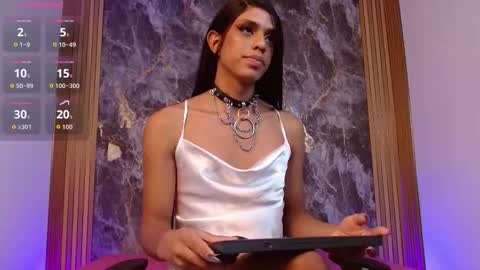 Snapshot of isabella_sccott chatting on 02-28-26, 10:22 Isabella online show from 02-28-26, 10:22