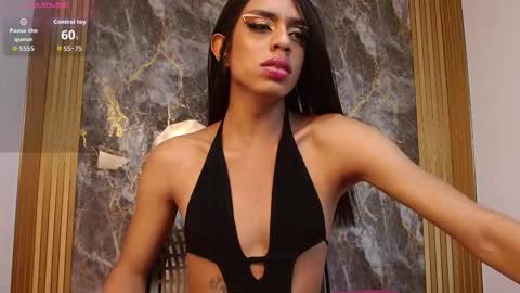 Snapshot of isabella_sccott chatting on 03-05-26, 08:27 Isabella online show from 03-05-26, 08:27