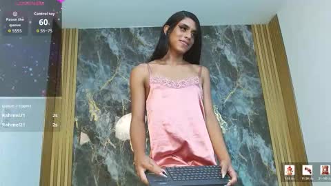 Snapshot of isabella_sccott chatting on 03-08-26, 02:04 Isabella online show from 03-08-26, 02:04
