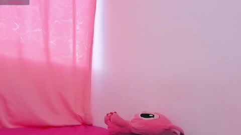 Snapshot of isabella_sex18 chatting on 12-08-24, 10:47 isabella online show from 12-08-24, 10:47