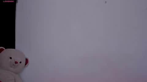 Snapshot of isabella_sex18 chatting on 01-05-25, 01:13 isabella online show from 01-05-25, 01:13