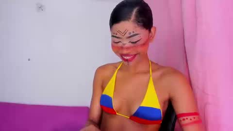 Snapshot of isabella_sex18 chatting on 10-24-25, 03:36 isabella online show from 10-24-25, 03:36