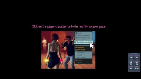 isabella_sunn online show from 03-01-25, 03:21