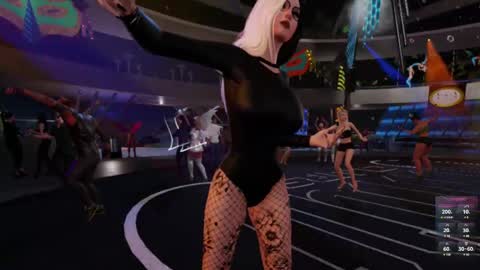 isabella_sunn online show from 03-08-25, 09:51