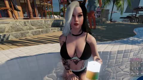 isabella_sunn online show from 03-11-25, 12:33