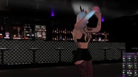 isabella_sunn online show from 11-10-25, 01:26