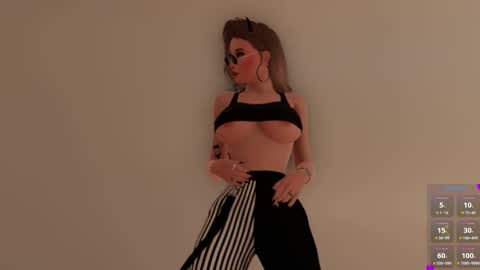 isabella_sunn online show from 11-11-25, 07:03