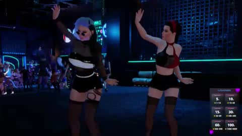 isabella_sunn online show from 01-12-26, 03:56