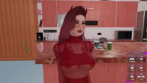 isabella_sunn online show from 02-22-26, 06:02