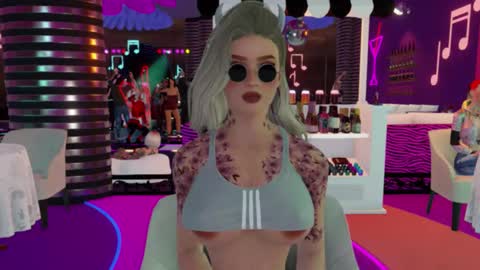 isabella_sunn online show from 02-26-26, 09:47