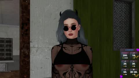 isabella_sunn online show from 04-28-26, 01:04