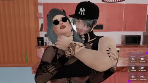 isabella_sunn online show from 04-28-26, 02:27