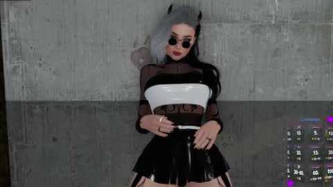 Snapshot of isabella_sunn chatting on 04-29-26, 05:30 isabella_sunn online show from 04-29-26, 05:30