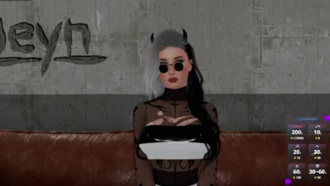 Snapshot of isabella_sunn chatting on 04-30-26, 05:36 isabella_sunn online show from 04-30-26, 05:36