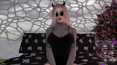 Snapshot of isabella_sunn chatting on 05-02-26, 05:18 isabella_sunn online show from 05-02-26, 05:18