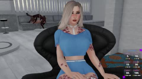 Snapshot of isabella_sunn chatting on 05-08-26, 09:53 isabella_sunn online show from 05-08-26, 09:53