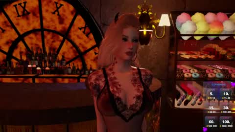 Snapshot of isabella_sunn chatting on 05-11-26, 05:02 isabella_sunn online show from 05-11-26, 05:02