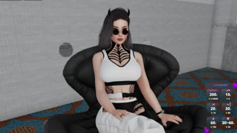 Snapshot of isabella_sunn chatting on 05-11-26, 08:50 isabella_sunn online show from 05-11-26, 08:50