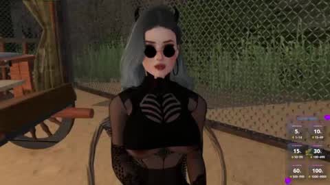 Snapshot of isabella_sunn chatting on 05-12-26, 10:51 isabella_sunn online show from 05-12-26, 10:51