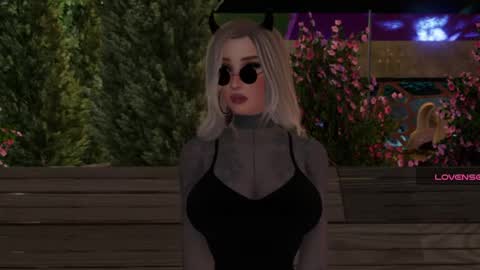 Snapshot of isabella_sunn chatting on 05-16-26, 09:13 isabella_sunn online show from 05-16-26, 09:13