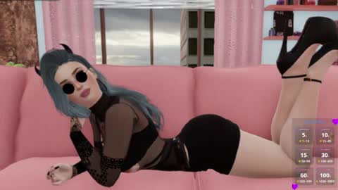 Snapshot of isabella_sunn chatting on 05-19-26, 01:56 isabella_sunn online show from 05-19-26, 01:56