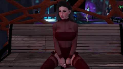 Snapshot of isabella_sunn chatting on 05-21-26, 04:08 isabella_sunn online show from 05-21-26, 04:08