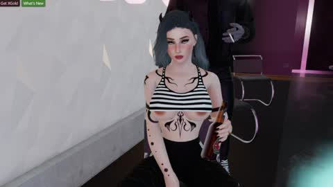 Snapshot of isabella_sunn chatting on 05-23-26, 04:22 isabella_sunn online show from 05-23-26, 04:22
