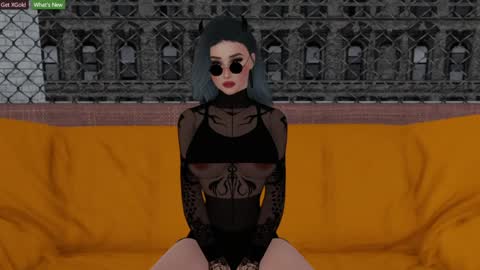 Snapshot of isabella_sunn chatting on 05-24-26, 04:01 isabella_sunn online show from 05-24-26, 04:01