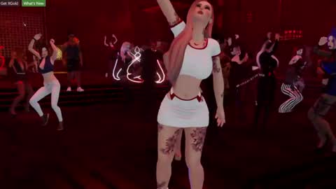 Snapshot of isabella_sunn chatting on 05-25-26, 04:07 isabella_sunn online show from 05-25-26, 04:07