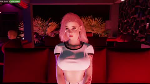Snapshot of isabella_sunn chatting on 05-26-26, 05:36 isabella_sunn online show from 05-26-26, 05:36