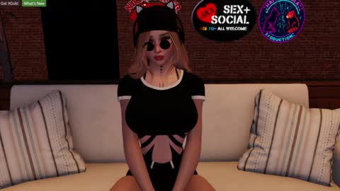 Snapshot of isabella_sunn chatting on 05-27-26, 01:57 isabella_sunn online show from 05-27-26, 01:57