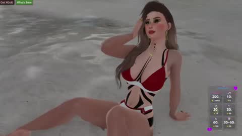 Snapshot of isabella_sunn chatting on 05-29-26, 03:59 isabella_sunn online show from 05-29-26, 03:59