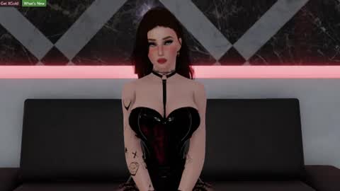 Snapshot of isabella_sunn chatting on 06-11-26, 12:32 isabella_sunn online show from 06-11-26, 12:32