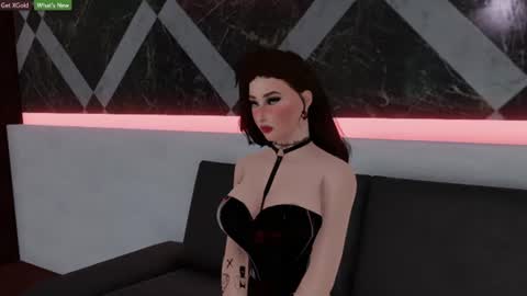 Snapshot of isabella_sunn chatting on 06-11-26, 02:53 isabella_sunn online show from 06-11-26, 02:53
