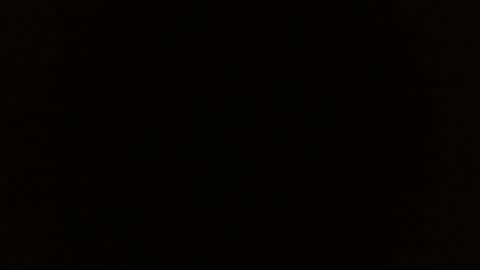 Isabella velvet online show from 04-28-26, 02:27