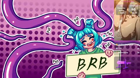 Bella online show from 01-18-25, 05:59