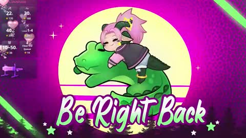 Bella online show from 10-29-25, 11:23