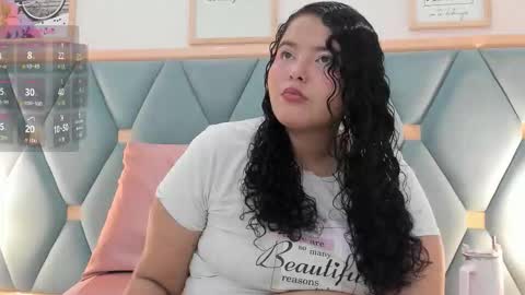 Bella online show from 10-31-25, 11:11